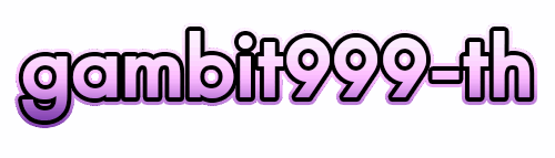default-logo